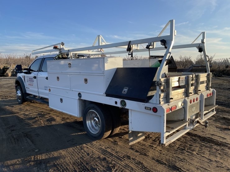 2022-ford-f550-xl-sd-image-3