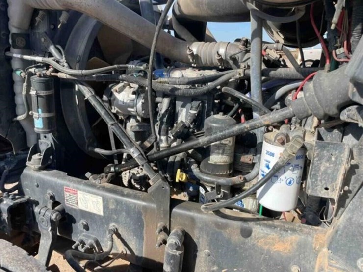 2007-mack-chn613-image-33