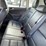 #3-•-volkswagen-tiguan-(nm-title-in-delay)-image-110