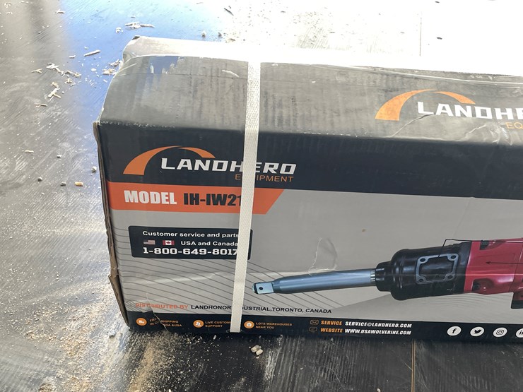 #215-•-air-impact-wrench-image-2