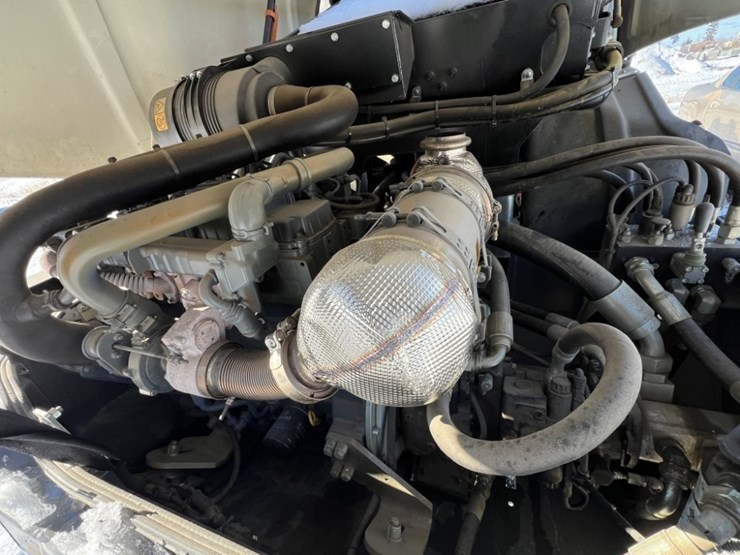 dynapac-ca1500pd-image-17