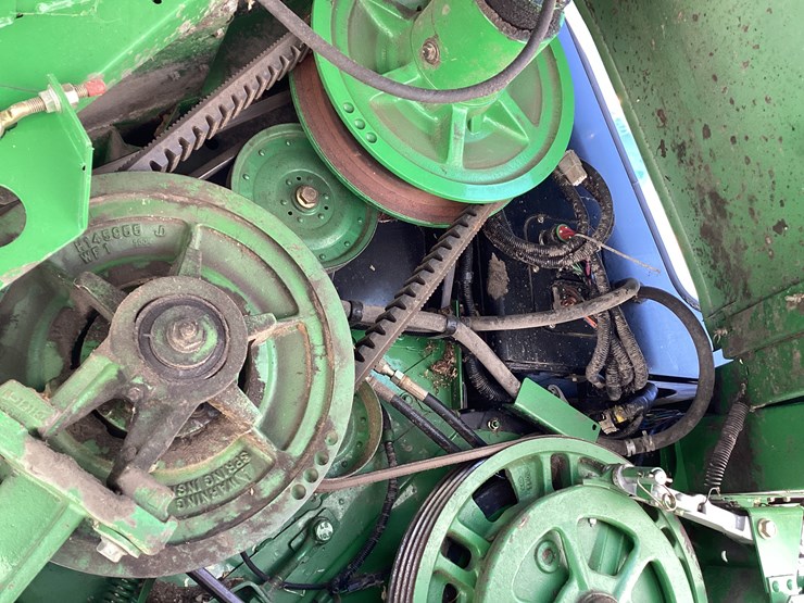 john-deere-9550-image-11