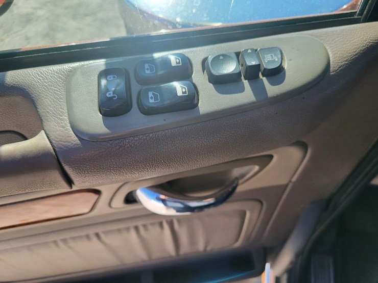 peterbilt-389-image-58