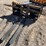 #207-•-pallet-fork-hydraulic-adjustable-image-2