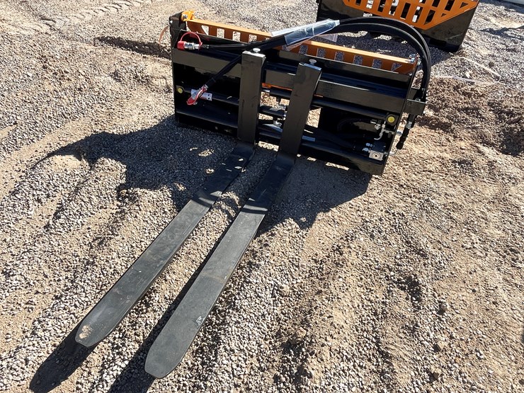 #207-•-pallet-fork-hydraulic-adjustable-image-2