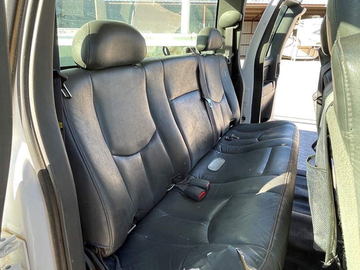 2007-chevrolet-silverado-2500-image-84