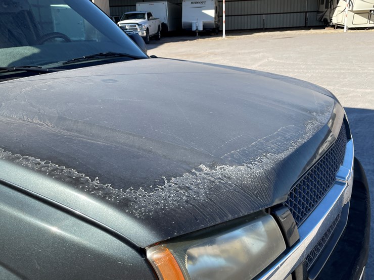 #5-•-2003-chevy-silverado-truck-(has-az-title)-image-27