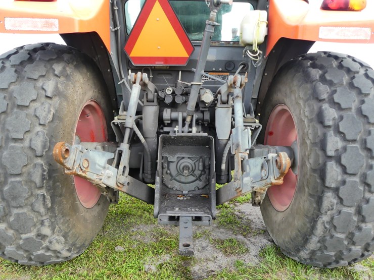 kubota-m5-091-image-5