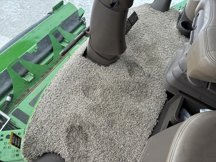 john-deere-s780-image-97