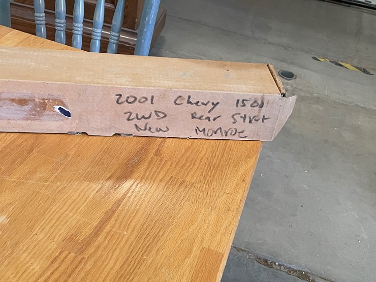 chevrolet-silverado-1500-image-10