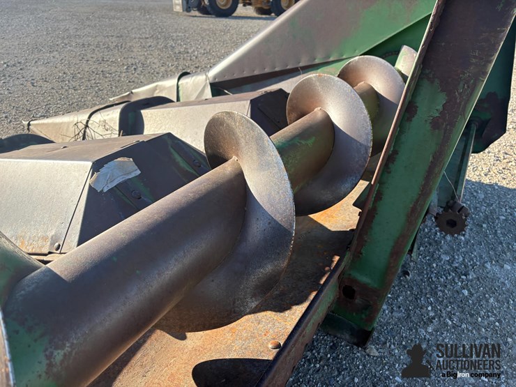 john-deere-643-image-12