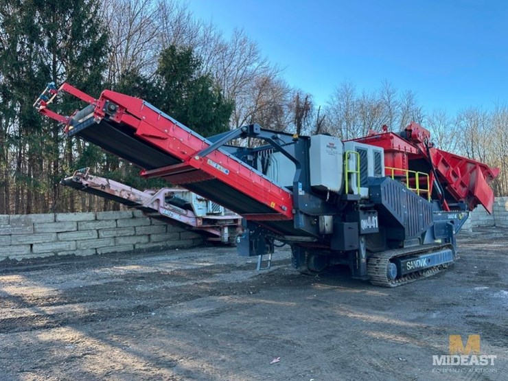sandvik-qh441-image-2