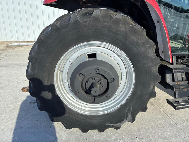 case-ih-mxm155-image-57