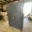 #268-•-stronghold-industrial-metal-cabinet-image-8