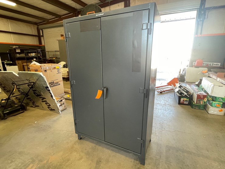 #268-•-stronghold-industrial-metal-cabinet-image-8