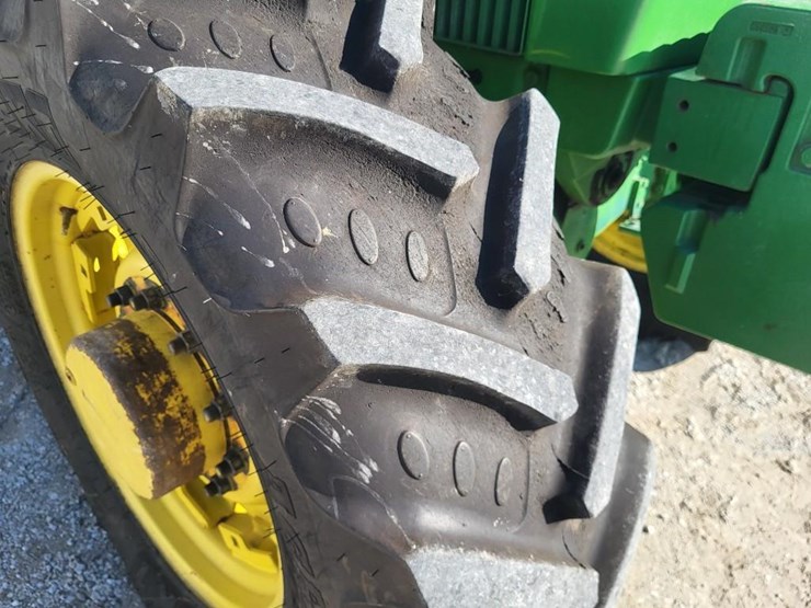 john-deere-4455-image-49