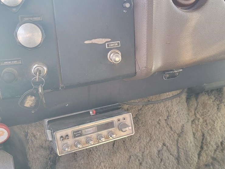 1979-international-transtar-4300-image-67