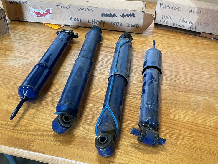 chevrolet-silverado-1500-image-7