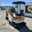 2025-sdlanch-sdle20-mini-hydraulic-excavator-image-6