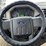 2008-ford-f250-xl-image-29