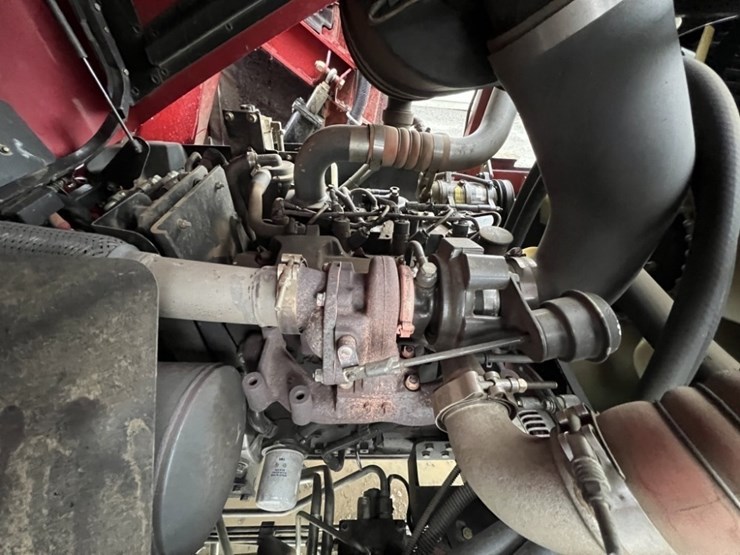 2013-toro-groundsmaster-5910-image-25