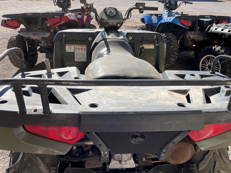 #12-•-2012-polaris-500-(title-in-delay)-image-18