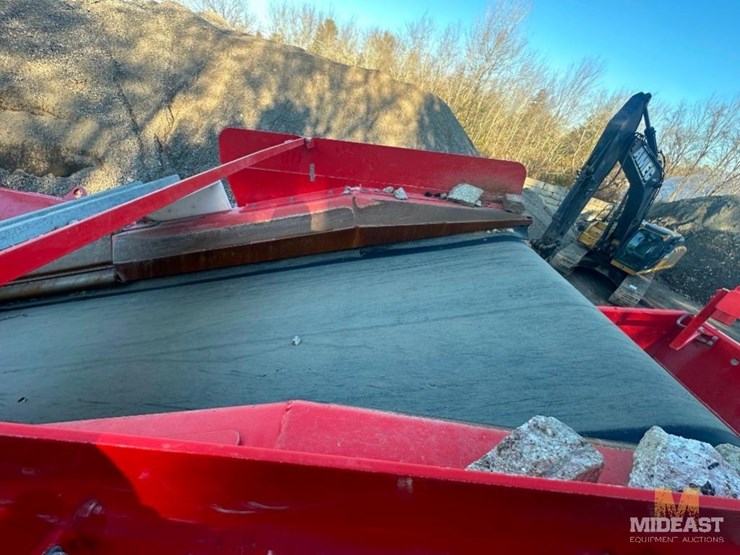 sandvik-qh441-image-19