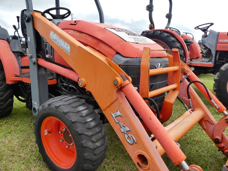 kubota-l45-image-11
