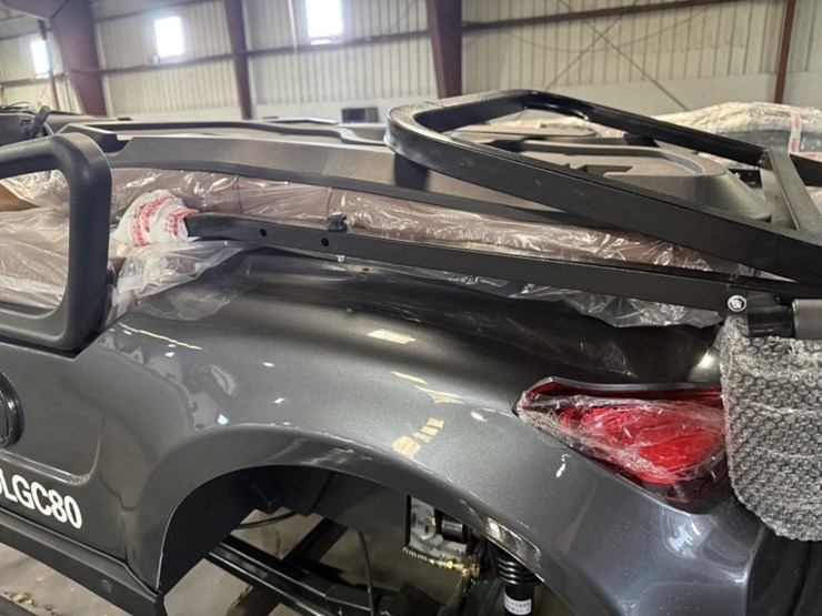 2025-sdlanch-sdlgc80-golf-cart-image-18