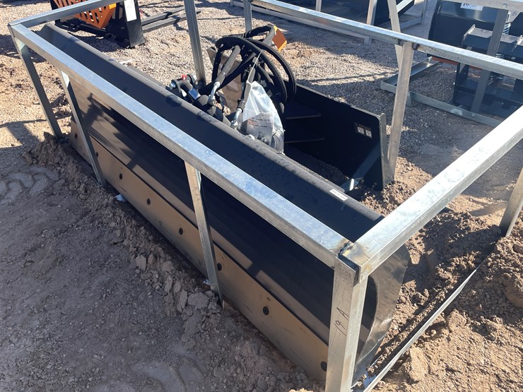 #221-•-6-way-dozer-blade-image-19