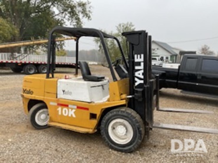 2003-yale-gdp100mc-image-3