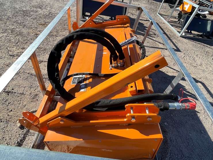 #239-•-60-inch-drum-mulcher-manual-image-3