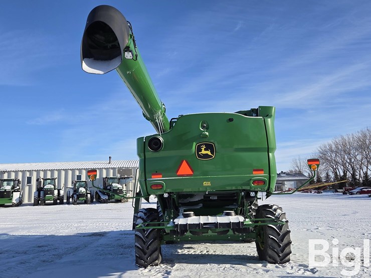 john-deere-s780-image-6