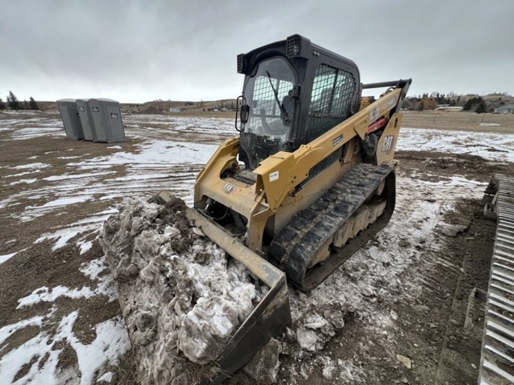 caterpillar-299d3-image-1