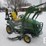 john-deere-1025r-image-7