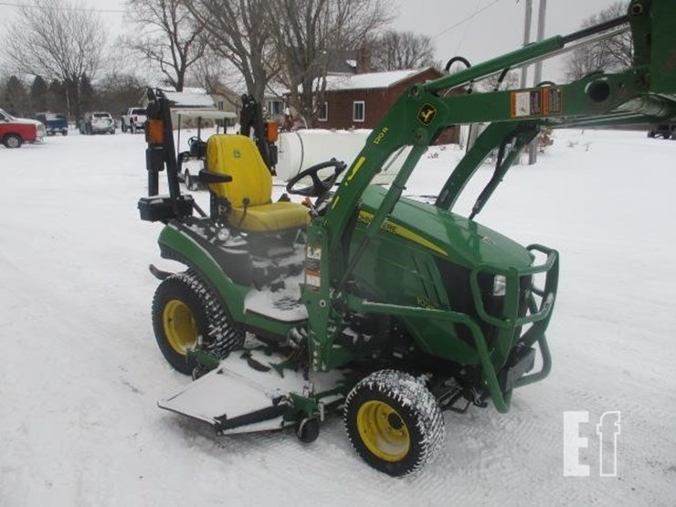 john-deere-1025r-image-7