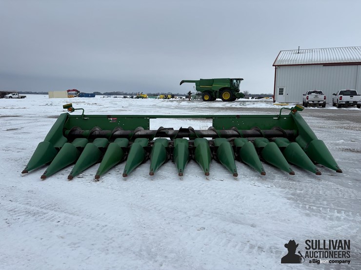 john-deere-1290-image-2