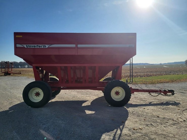 2016-unverferth-530-image-6