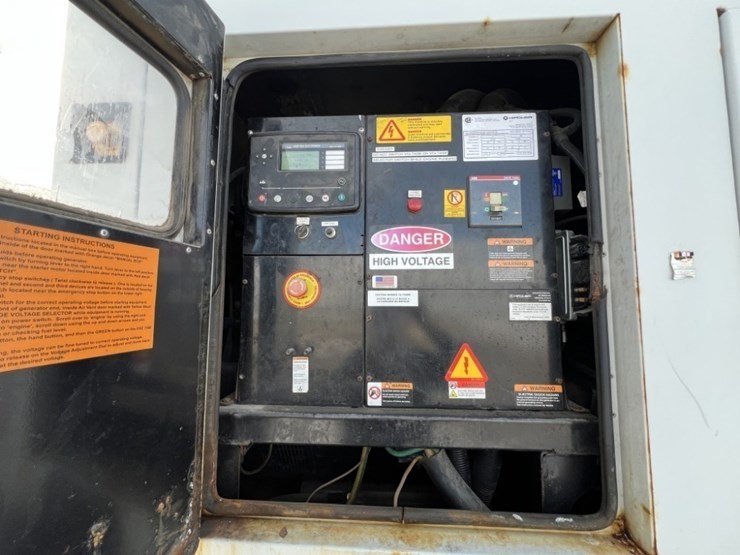 hipower-hrjw145t6-image-9