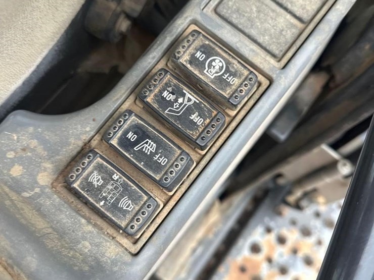 2021-hitachi-zx470-lc-6-image-26