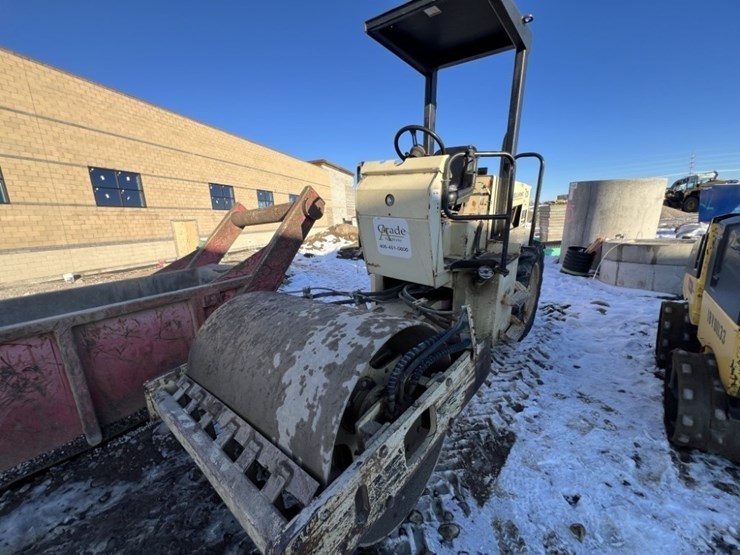 ingersoll-rand-sd40d-image-1