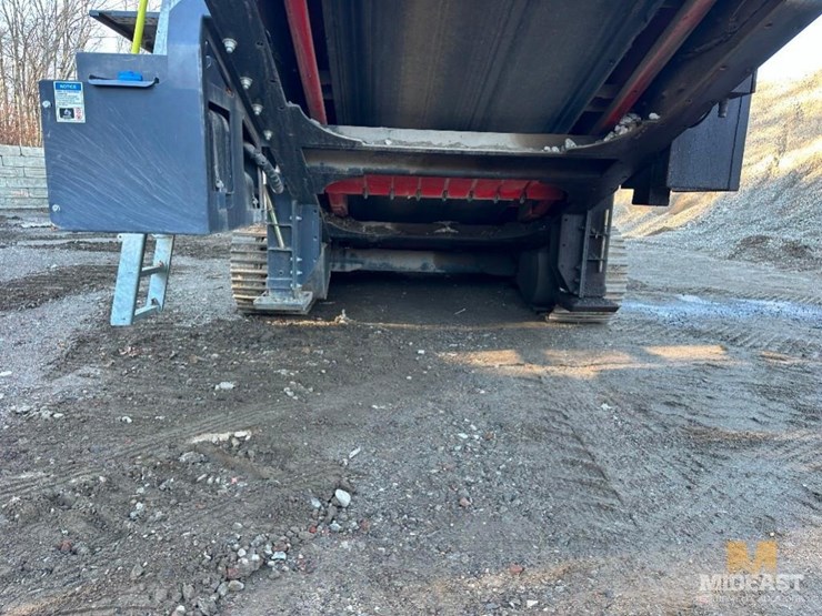 sandvik-qh441-image-17