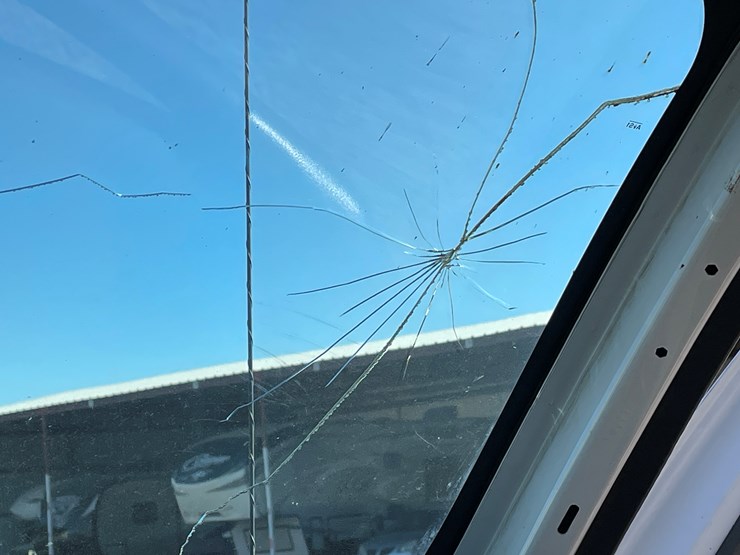 2007-chevrolet-silverado-2500-image-77