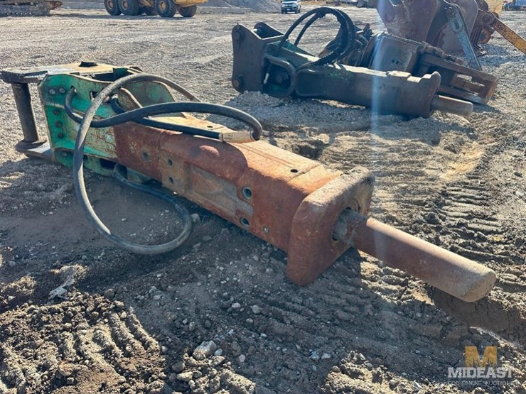 hammer-attachment-image-6