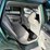 #8-•-2014-subaru-legacy-wagon-(nm-title-in-delay)-image-104