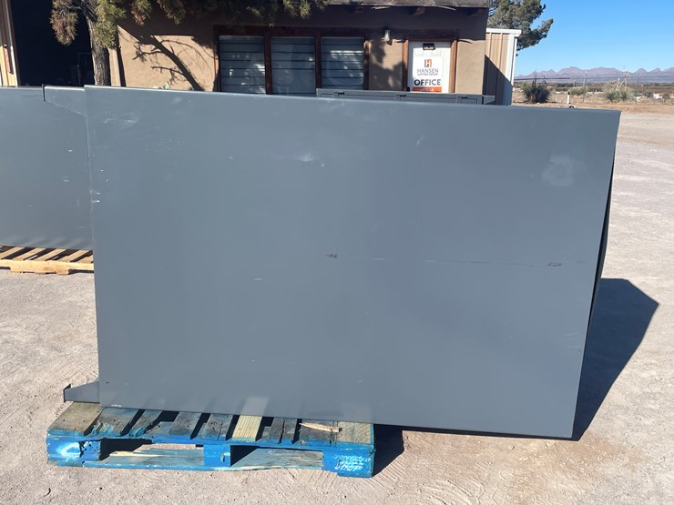 #270-•-stronghold-industrial-metal-cabinet-image-7