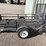 #150-•-snow-bear-utility-trailer-(no-title)-image-20