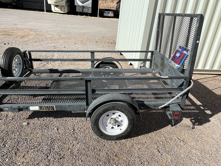 #150-•-snow-bear-utility-trailer-(no-title)-image-20