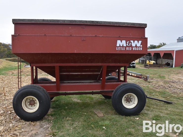 m&w-little-red-wagon-image-4