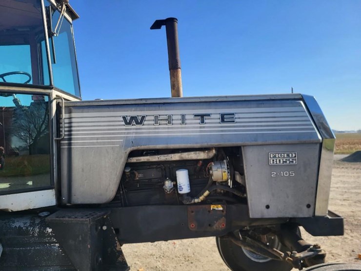 white-2-105-image-43